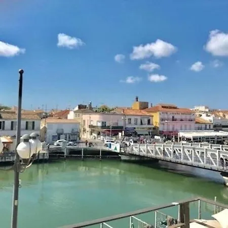2 Pieces Avec Terrasse, Parking. Plages A 200m - Fr-1-307-195 Le Grau-du-Roi